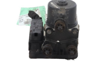 Блок АБС 1K0614517HBEF Volkswagen Touran I 2003 - 2010 года