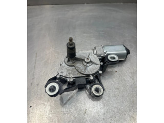 Моторчик заднего дворника 1Z9955711B, 120111ABA00520    Skoda Octavia Mk2 (1Z)