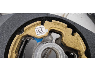 Volant BMW 5 E60 E61 2005 605440400A, F034019601