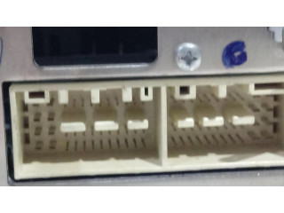 Дисплей 96160K78204X Hyundai i10