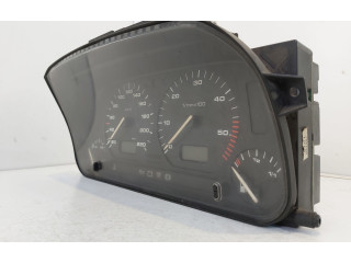 Панель приборов 5392324740, 5411004600 Volkswagen Vento