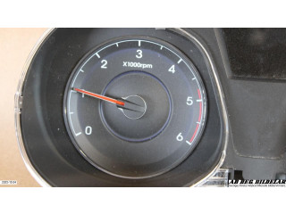 Панель приборов 940031K170, 40030K170 Hyundai ix20