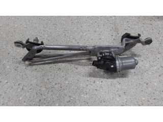 Стеклоочиститель лобового стекла