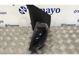 Zpětné zrcátko Peugeot 107 2009 879100H011