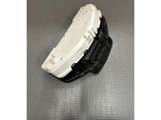 Панель приборов 36000411, 69199660U Volvo V70