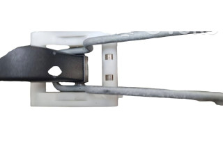 Рулевая рейка 4B0419502E, 4B0905851 Audi A6 S6 C5 4B 1997 - 2005 года