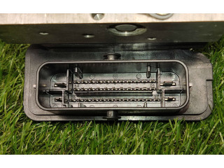 Jednotka ABS 39120572, 065055766 Chevrolet Cruze II 2018