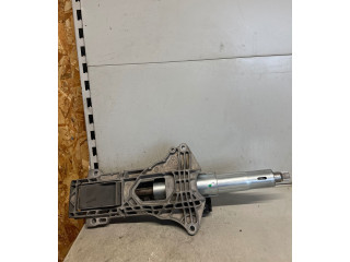    Рулевая рейка A2054620005   Mercedes-Benz C AMG W205 2014 -  года