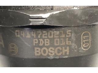 Комплект форсунок     Skoda Octavia Mk2 (1Z)   