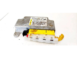 Блок подушек безопасности 96866798   Chevrolet Captiva