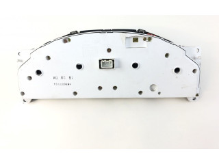 Панель приборов 36050532, 36050532   Volvo XC90       