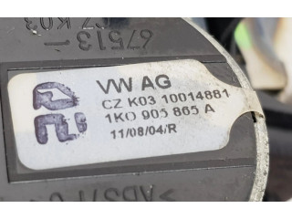    Рулевая рейка 1T1419502M, 1T1419502M   Volkswagen Caddy 2011 - 2016 года