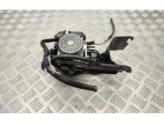 Блок ABS    9829337480   Peugeot 2008 I