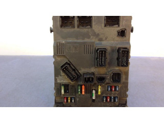 Ящик предохранителей (комплект)