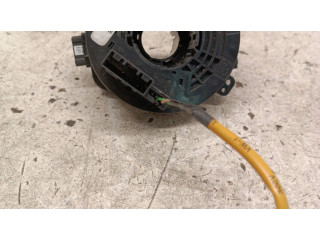 Подрулевой шлейф SRS 20817720, 9JV0207J   Chevrolet Cruze