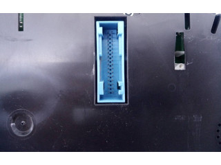 Přístrojová deska Volkswagen Tiguan 2018 5N0920883A