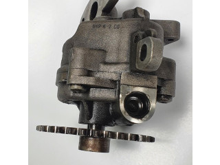 Čerpadlo oleje 1C1Q6600   Citroen Jumper   