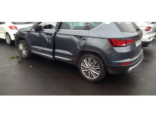 Моторчик заднего дворника 5G0955711D    Cupra Ateca