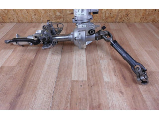  рейка  Колонка рулевая 56300CR120   KIA Ceed 2018 -  года