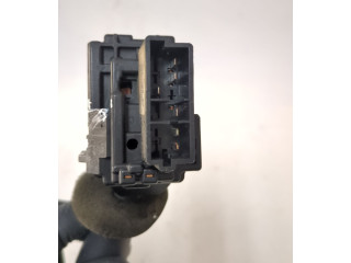 Ручка стеклоочистителей 33779002 Citroen Berlingo