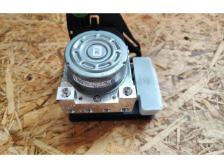 Jednotka ABS 5W0614517BL, 10022024594   Volkswagen Caddy 2021