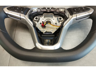 Volant Volkswagen Tiguan 2025 5H0419089QL