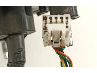 Zpětné zrcátko Citroen C-Crosser 2007