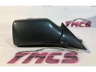 Zpětné zrcátko Renault 21 1990 E10117174