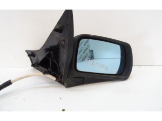 Зеркало (механическое)       Citroen Xantia   -  года   