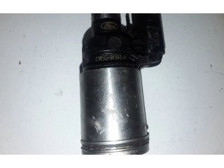 Форсунка CM5G9F593FC    Ford Ecosport   