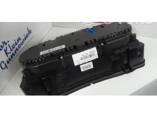 Přístrojová deska Volkswagen Tiguan 2011 5N0920871B