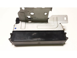 Блок комфорта 88281SC230, X1T22573M Subaru Forester SH