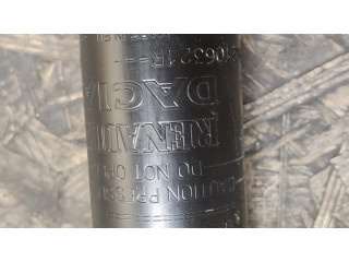 Задний aмортизатор