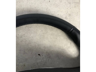 Volant Volkswagen Tiguan 2018 5TA419091AQ, 11122018