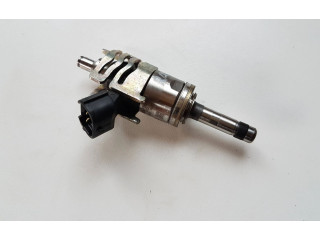 Vstřikovač 2325025010 Toyota RAV 4 (XA50) 1900025250