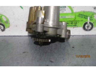 Čerpadlo oleje 150101KT0B, ASIN Nissan Juke I F15 HR16DE