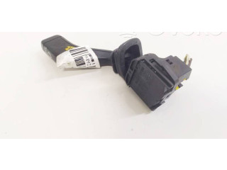 Volant Opel Zafira A 2001 090243395, 090481242