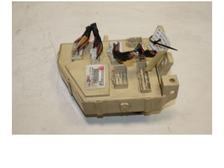   Pojistková skříňka 919502K161   KIA Soul 2009