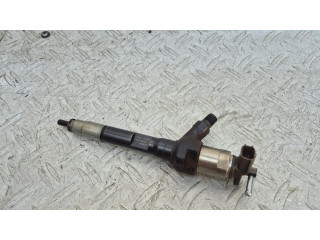 Vstřikovač R2AA13H50, 13H50   Mazda CX-7  pro naftový motor 2.2  