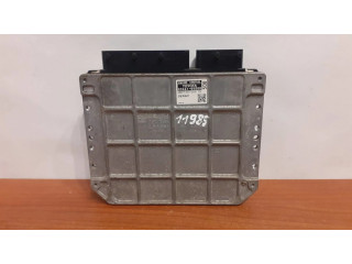 Řídící jednotka 8966105D80, MB2753003891 Toyota Avensis T270 2009