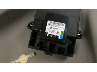 Задний електрический механизм для подъема окна без двигателя