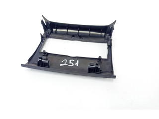 Блок управления климат-контролем A2516830928, 16878337 Mercedes-Benz R W251