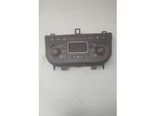 Блок управления климат-контролем 156088743 Alfa Romeo Mito