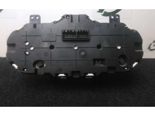 Панель приборов 940030X211   Hyundai i10       