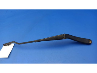 Ножка стеклоочистителей лобового стекла