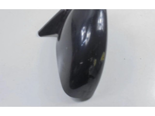 Зеркало (механическое)    Mitsubishi Eclipse