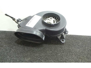 Вентилятор печки    PEQUEO   Fiat Ulysse