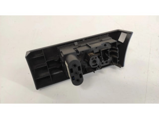 Включатель фонарей