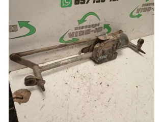 Переключатель дворников 1K1955023F, MANDOLIMPIA   Volkswagen Jetta V