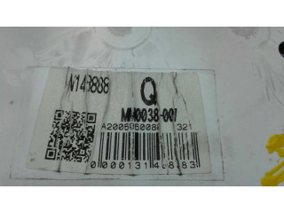Панель приборов MN148888Q, CUADROINSTRUMENTOS Mitsubishi Colt